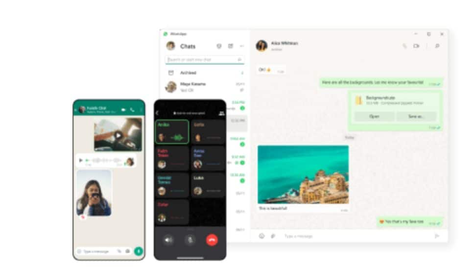 PF Balance Check Whatsapp Number