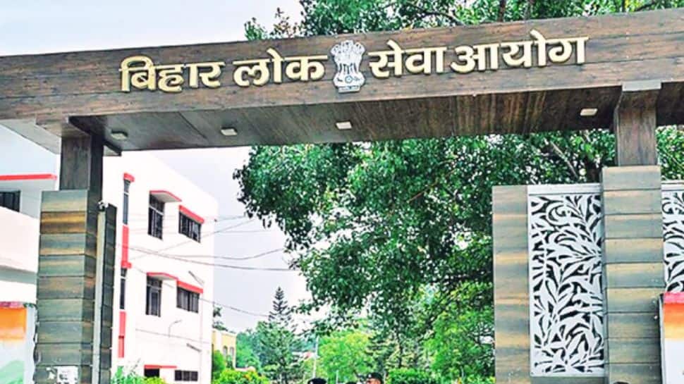 BPSC LDC Recruitment 2025: Exam Date OUT At bpsc.bihar.gov.in- Check Official Notice, Other Details Here BPSC LDC Recruitment 2025: Exam Date OUT At bpsc.bihar.gov.in- Check Official Notice, Other Details Here