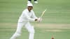 Dilip Vengsarkar (India) vs New Zealand - 1988