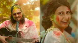 Metro... In Dino Box Office: Pankaj Tripathi Starrer Opens On Decent Note
