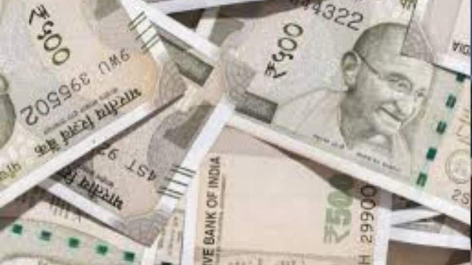 Broke Even After Earing Lakhs? Here Are 5 CA Tips To Improve Your Finances