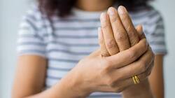 Why Feeling ‘Numb’? Is Your Nervous System Screaming For Safety- Expert Shares