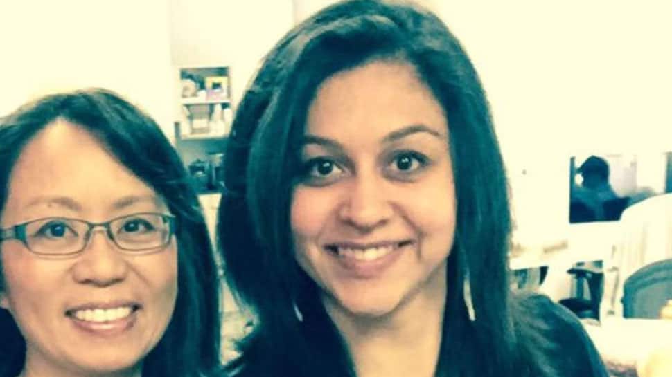 Neha Narkhede Success Story