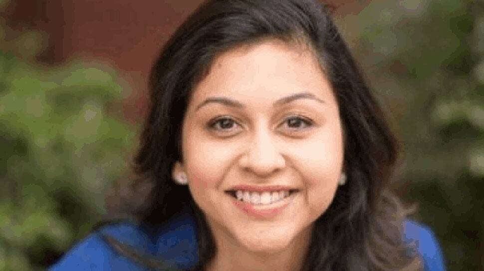 Neha Narkhede Success Story