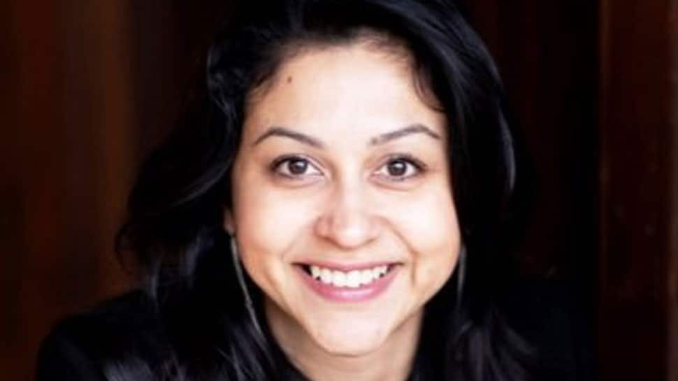 Neha Narkhede Success Story