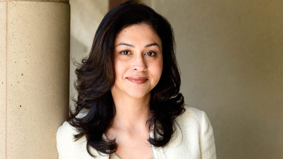 Neha Narkhede Success Story