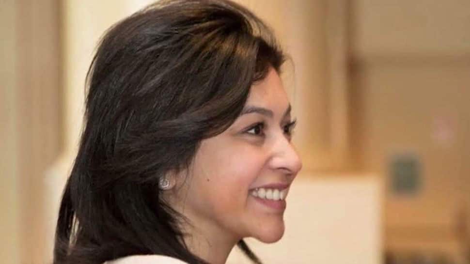 Neha Narkhede Success Story