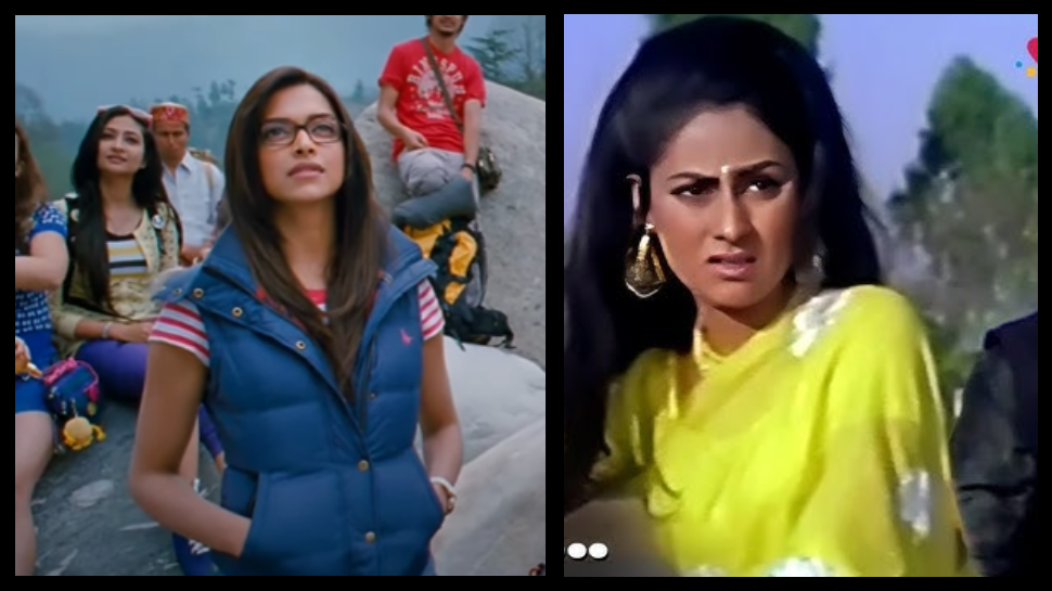 Yeh Jawani Hai Diwani