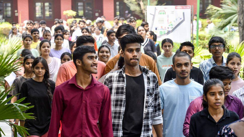 UPPSC Staff Nurse Unani Final Result 2025 Declared At uppsc.up.nic.in- Check Direct Link, Steps To Download Merit List Here UPPSC Staff Nurse Unani Final Result 2025 Declared At uppsc.up.nic.in- Check Direct Link, Steps To Download Merit List Here