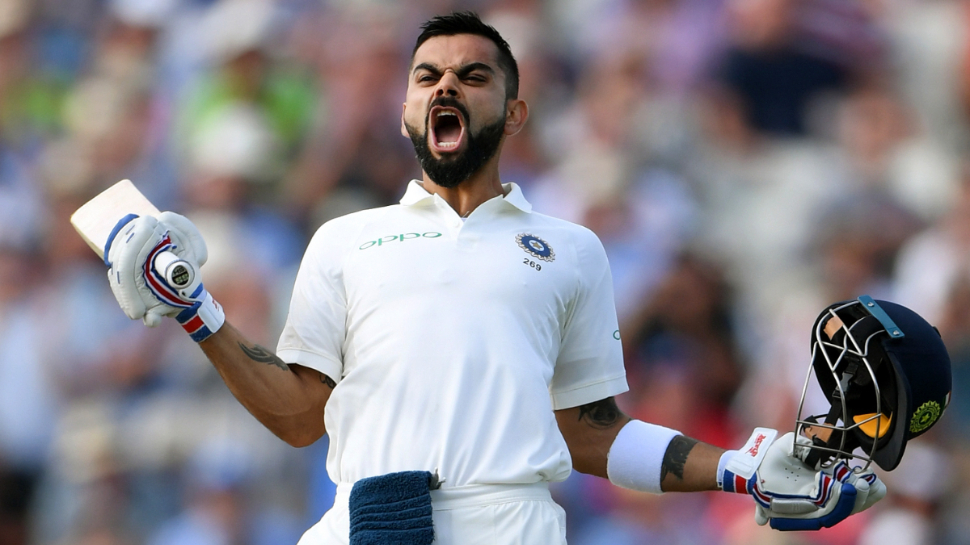 Most Runs For India At Edgbaston, Birmingham In Test Cricket