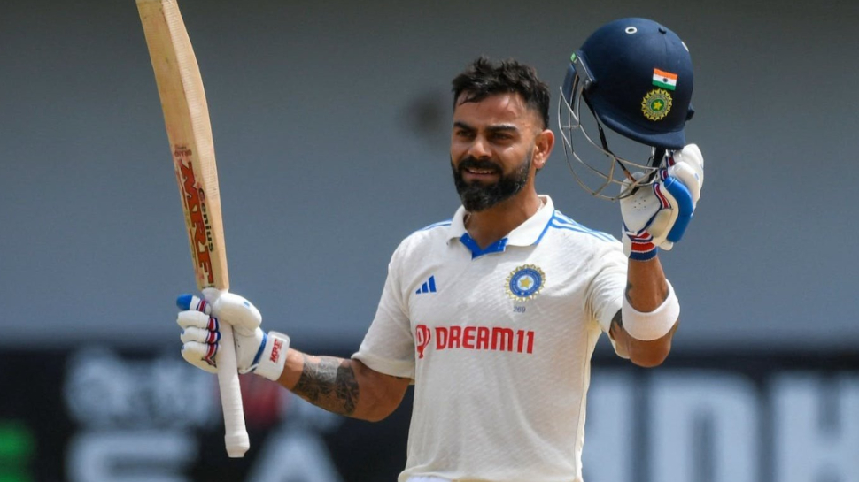 2. Virat Kohli - 149 (2018)