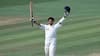 1. Sachin Tendulkar- 122 (1996)