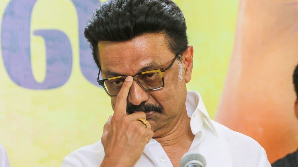 Hindi Imposition Protest Transcends Boundaries: Stalin On Uddhav-Raj Thackeray Reunion