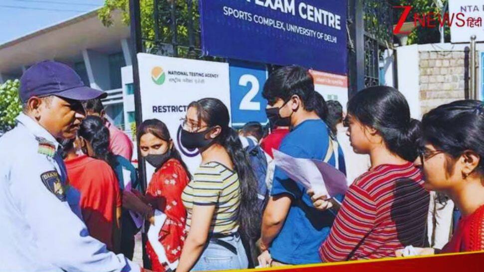 UGC NET Answer Key 2025: Provisional Answer Key OUT At ugcnet.nta.ac.in- Check Direct Link, Other Details Here