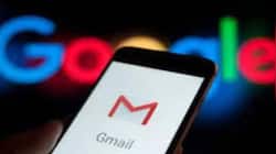 Gmail New Feature: How To Read, Send, And Compose Emails Without Internet 