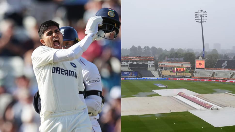 Zee News - Sports - News Image