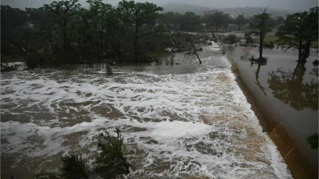 Zee News - Politics - News Image