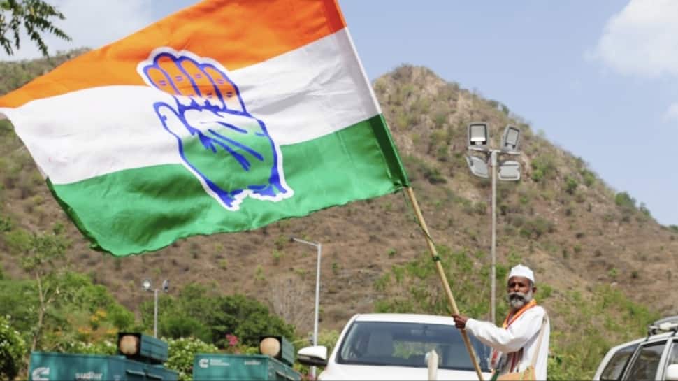 Goa Lokayukta Non-Functional For Six Months, Justice Delayed In 20 Anti-Corruption Cases