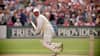 Graham Gooch: 456 runs vs India, Lord’s 1990