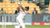 Rishabh Pant In England: 23 Sixes