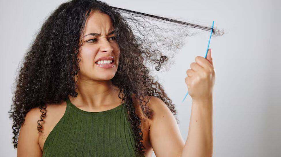 Frizz Fighters: Monsoon Haircare That Actually Works