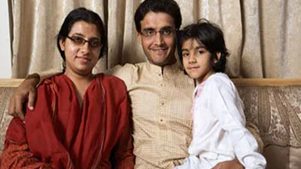 Parenthood and a Legacy of Love