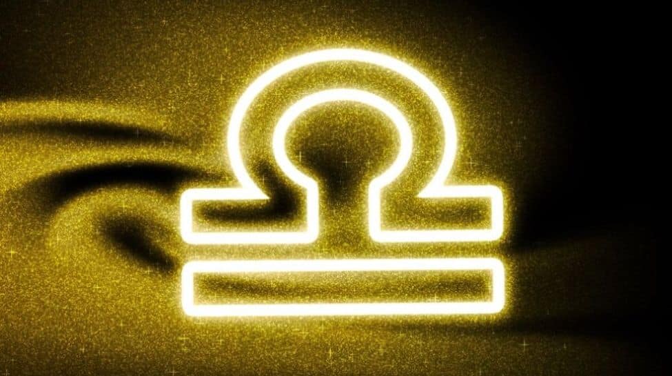 Libra Weekly Horoscope For July 7 - 13: Plan Your Week Wisely- Check Love, Career, Health, And More