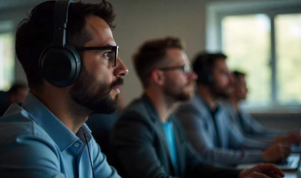 Top Sound, Low Price - Best Pick Headphones under 5000 