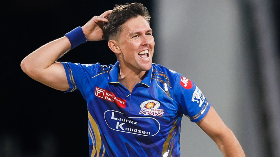 6. Trent Boult (DC to MI) In 2020