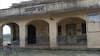 Dayalpur Railway Station 