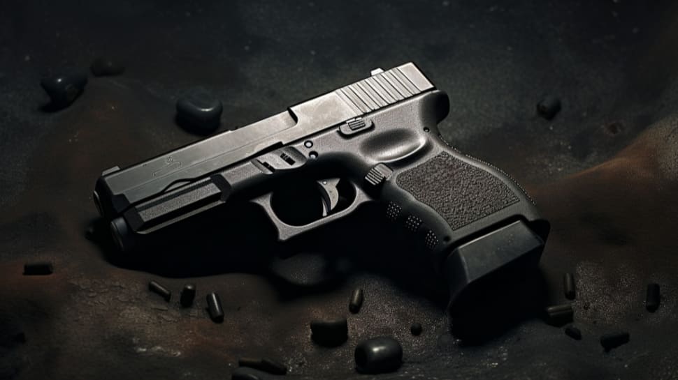 Bihar: Father-Son Duo Shot At While Sleeping In Araria; 12-Year-Old Dies On Spot