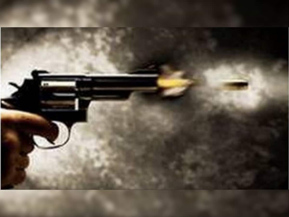 IITian Mastermind Plots Witness Murder In Rs 500 Crore `Ponzi Scam`