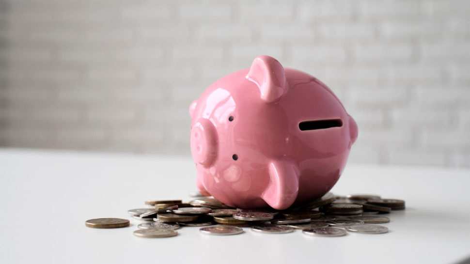 Why are piggy banks important?