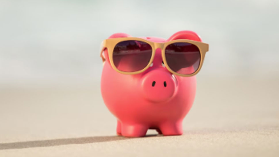 Why Are Piggy Banks Called So?