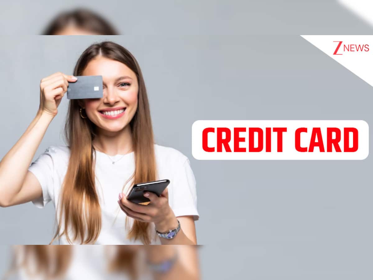 What Should You Do If A Credit Card Is Issued Without Your Consent? EXPLAINED