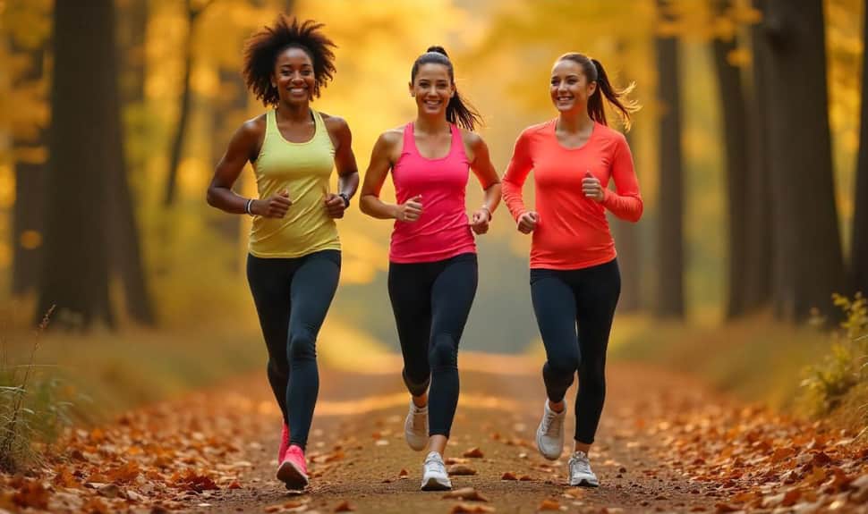 Move in Style: Top Women’s Activewear Bottoms Under ₹1000 Move in Style: Top Women’s Activewear Bottoms Under ₹1000