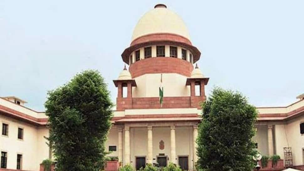 Bihar Voter List Row: SC To Hear On Pleas Against Electoral Rolls Revision On July 10