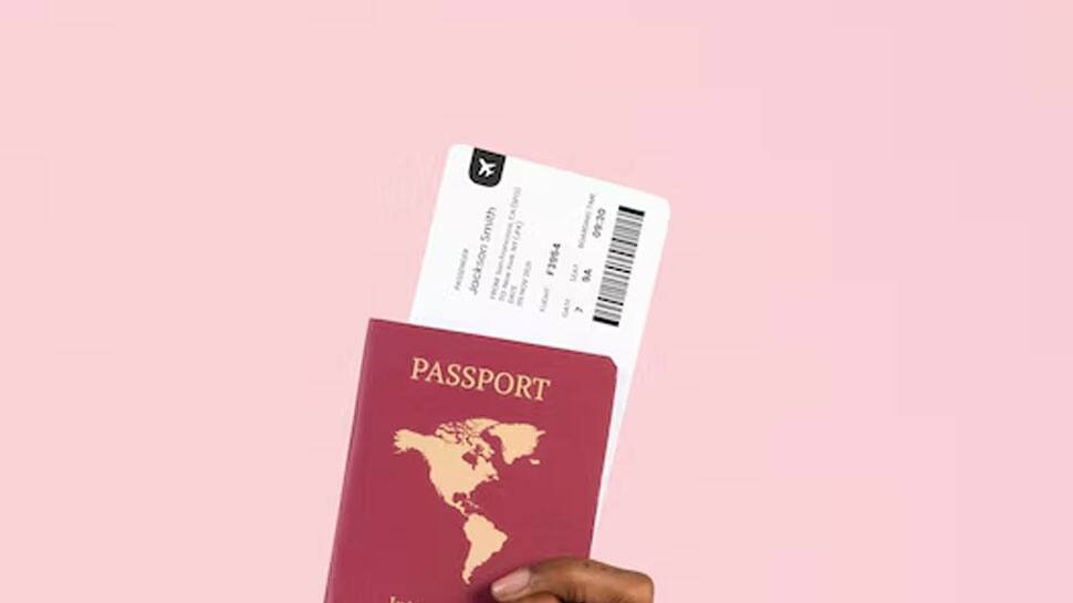UAE Golden Visa 