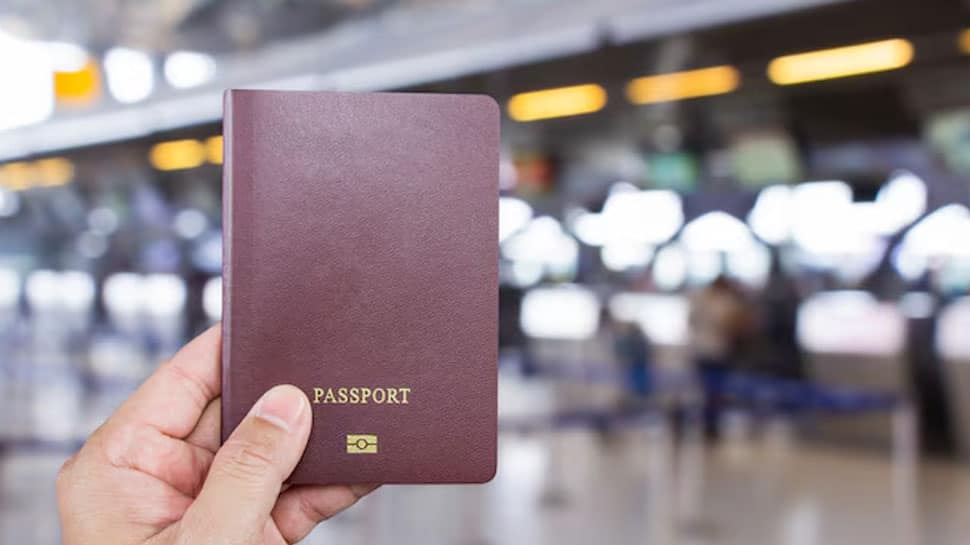 UAE Golden Visa