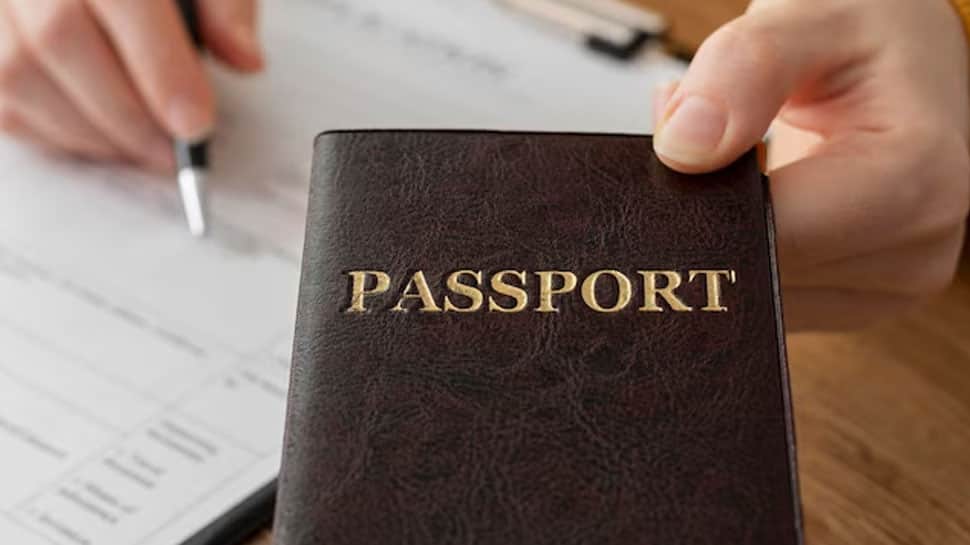 UAE Golden Visa