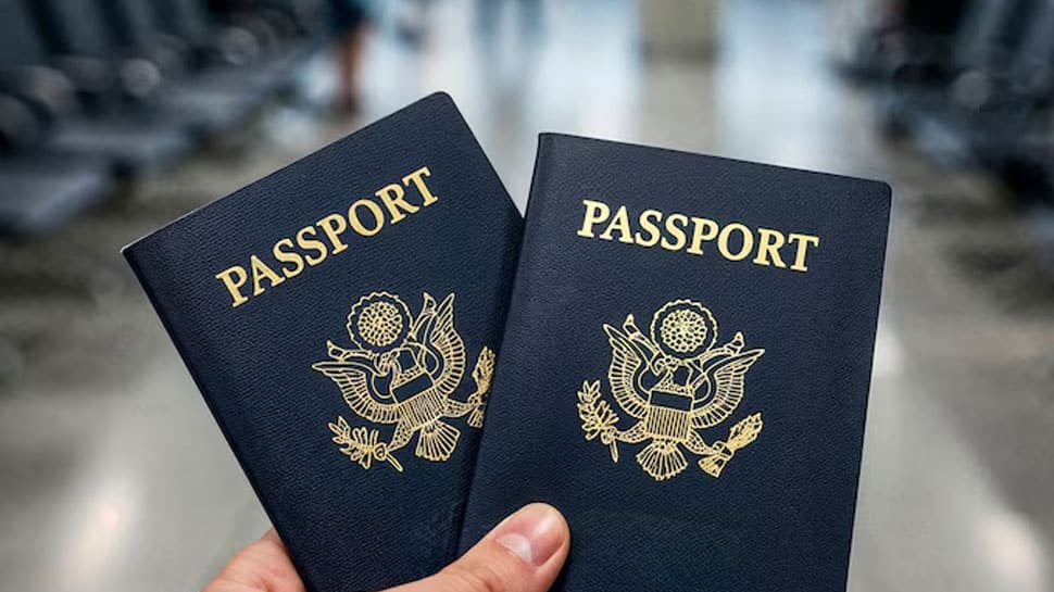 UAE Golden Visa