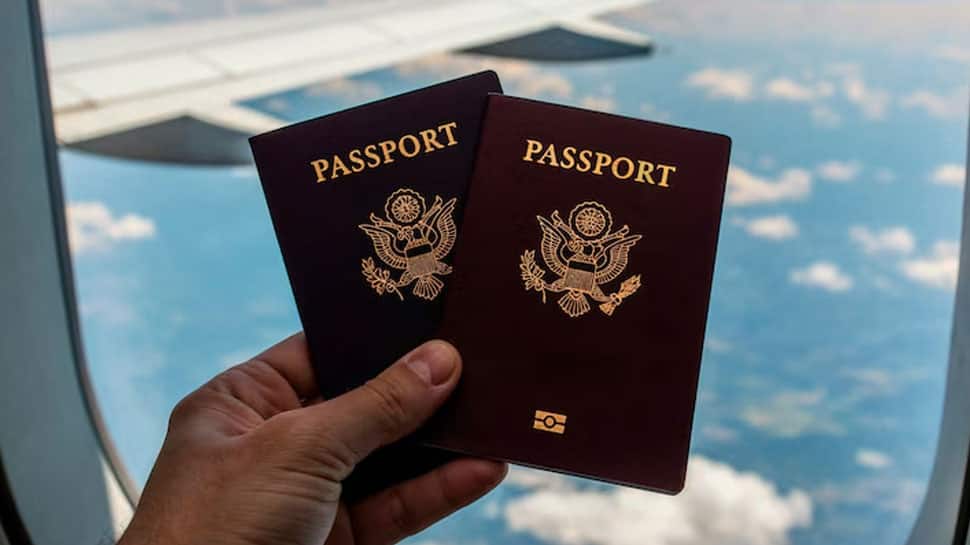 UAE Golden Visa