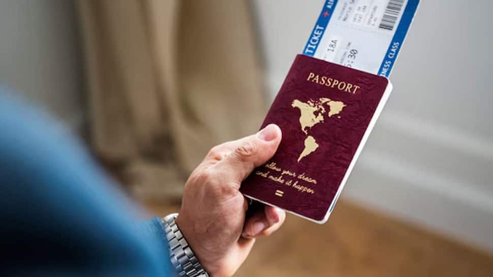 UAE Golden Visa