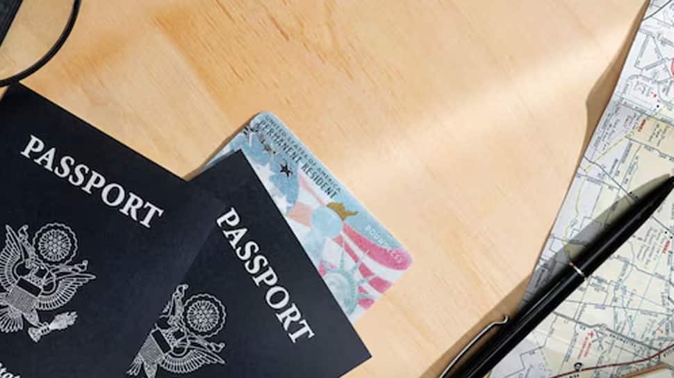 UAE Golden Visa