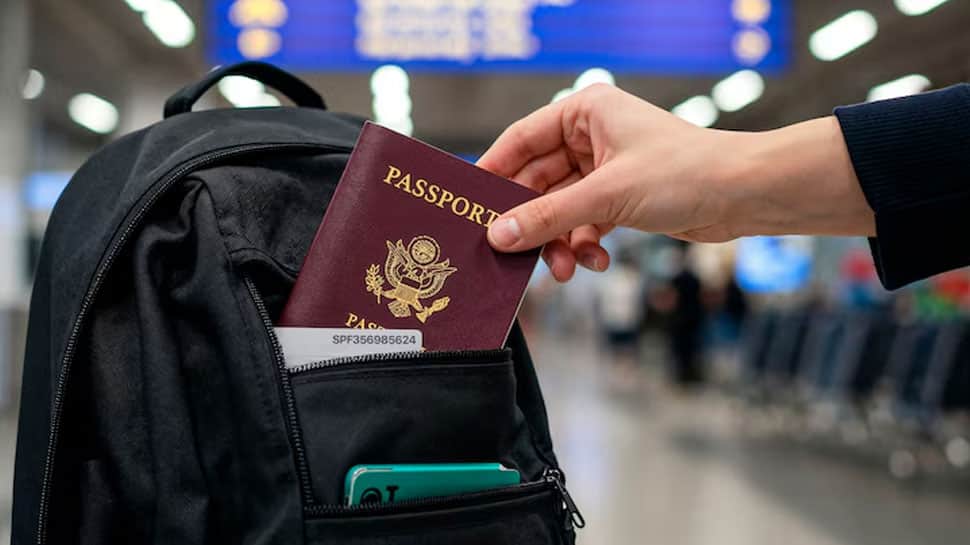 UAE Golden Visa