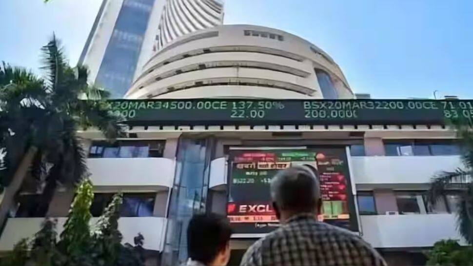 Key Corporate Results to Watch: 26 Companies To Announce April-June Quater Earnings This Week