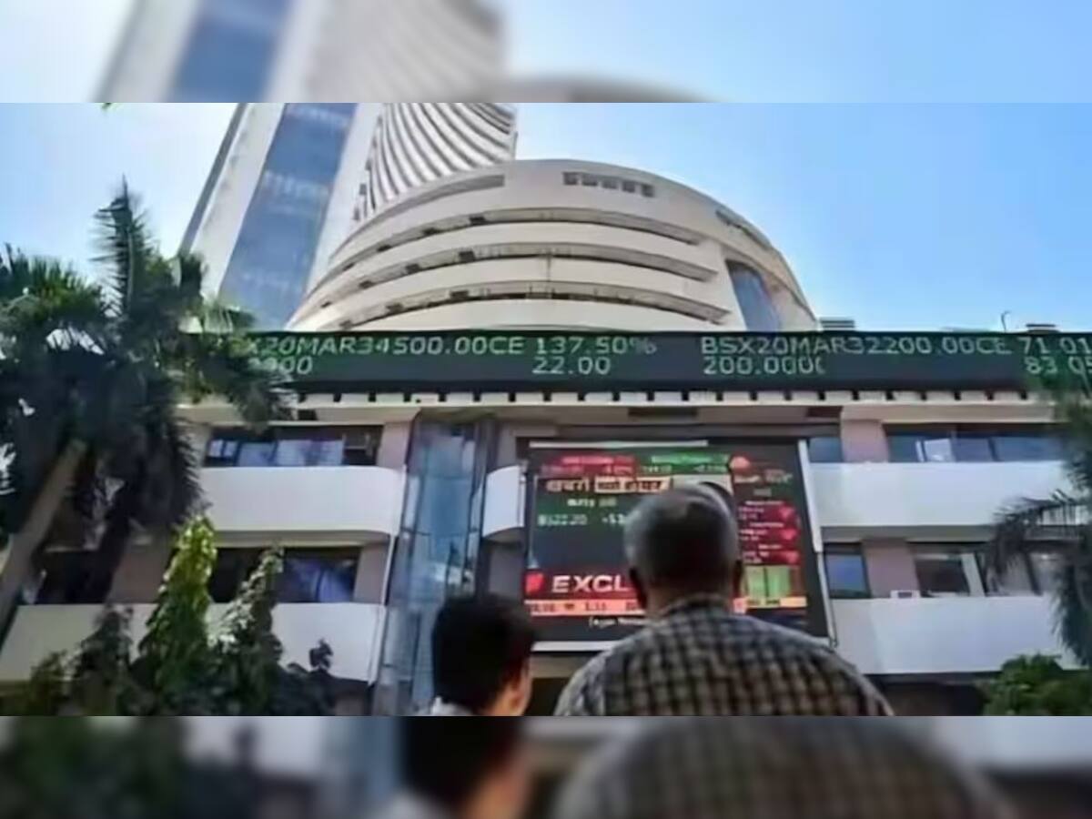 Key Company Outcomes to Watch: 26 Firms To Announce April-June Quater Earnings This Week