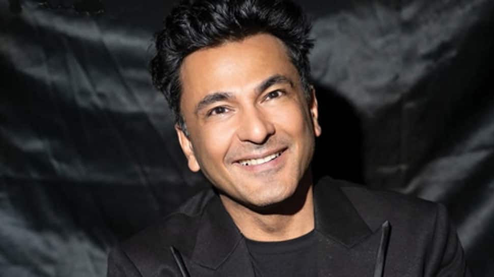 Vikas Khanna Recalls Adding Indian Touch To Priyanka Chopra’s Dining Experience In New York