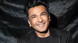 Vikas Khanna Recalls Adding Desi Touch To Priyanka Chopra’s Dining Experience