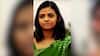 Who is Malavika G Nair?